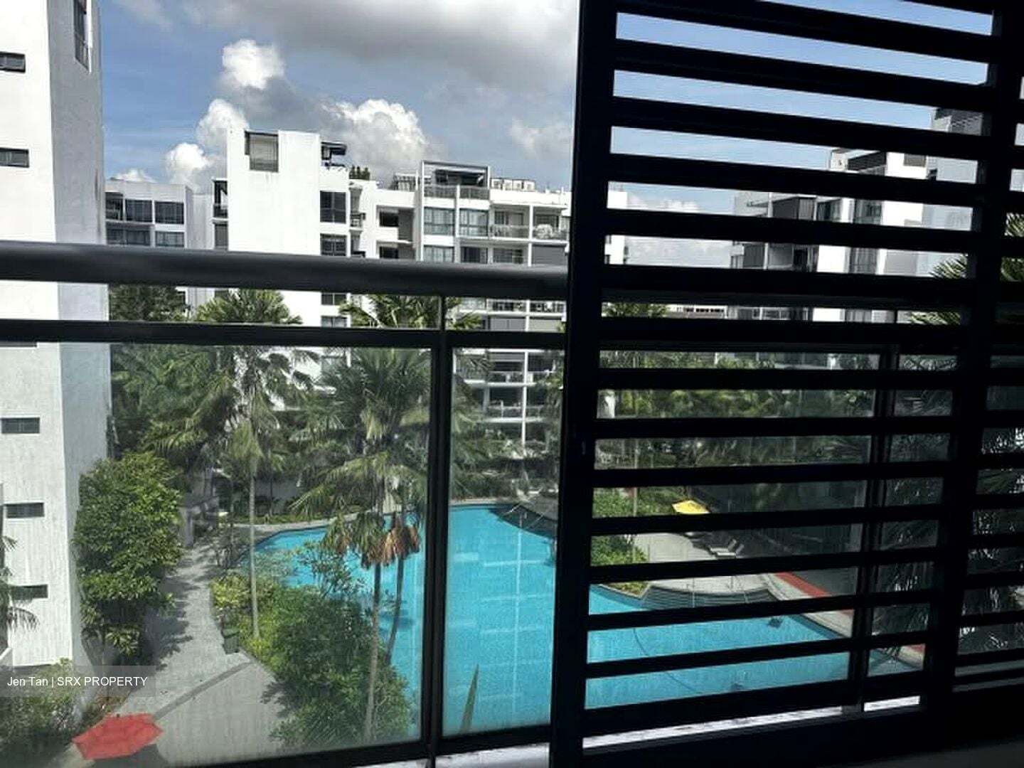 Parc Olympia (D17), Condominium #603623101